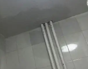 牟定卫生间漏水检测电话