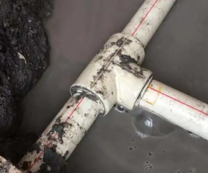 牟定卫生间漏水检测哪家好