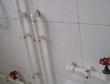 牟定水管维修多少钱