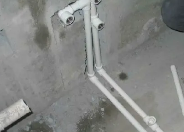 牟定查漏水多少钱