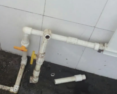 牟定查漏水哪家好