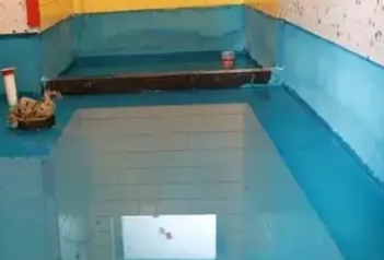 牟定卫生间防水多少钱