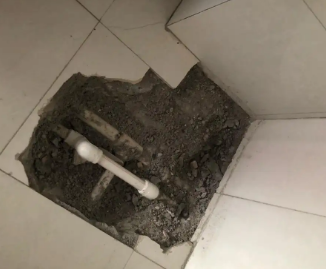 牟定查漏水哪家好