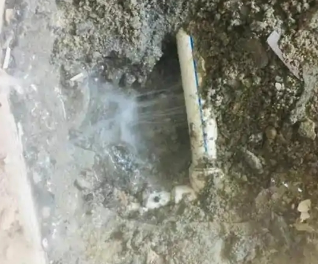 牟定查漏水哪家好