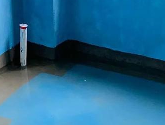 牟定卫生间防水多少钱
