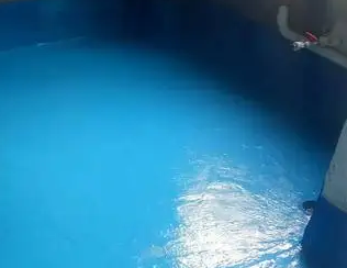牟定卫生间防水哪家好