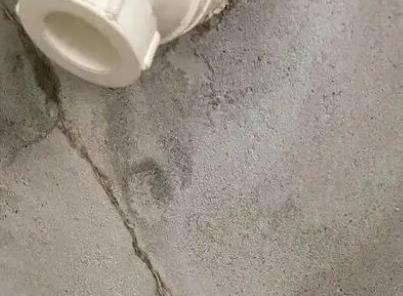 牟定卫生间漏水检测哪家好